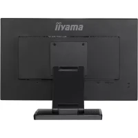 Монитор Iiyama ProLite T2254MSC-B1AG фото 16